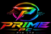 PRIMEPC