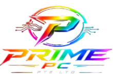 logo removebg preview