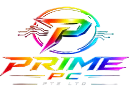 logo removebg preview